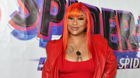 Nivea Reveals Leukemia Diagnosis: ‘Very Grateful for Life’