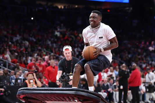 Watch Boosie Badazz Reunite With Childhood Friend in Heartwarming Video: ‘Back Like We Ain’t Never Separated!’