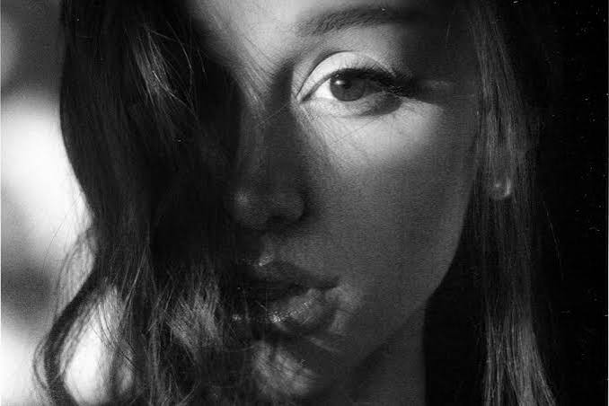 Ariana Grande Lets Her Angriest, Most Authentic Self Bloom on New Album ‘Petal’: Stream It Now