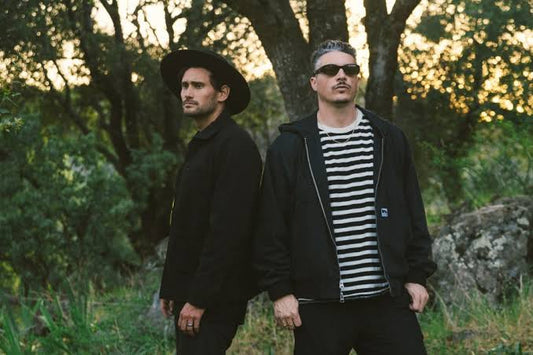 Desert Hearts Returns With Intimate Microfest After Pausing Flagship Festival