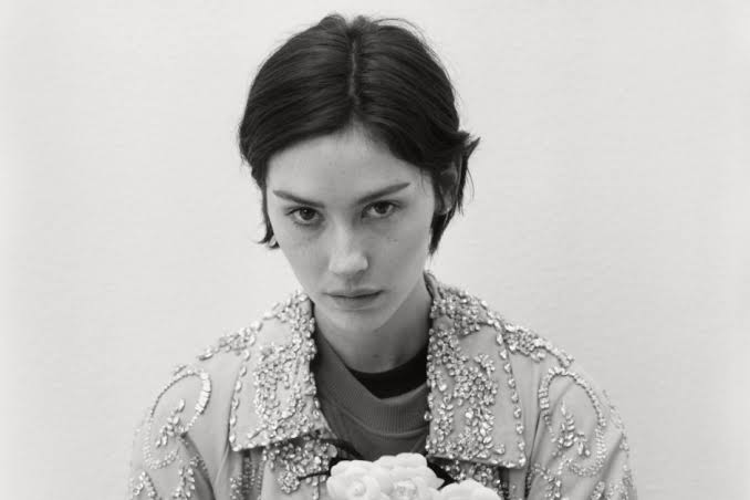 Gracie Abrams, Steve Lacy, Carly Rae Jepsen & More: New Music Friday Guide