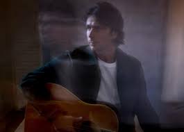 Lukas Nelson Drops Two New Songs Inspired by American Landscapes