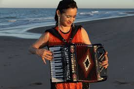 Julieta Venegas Drops New Album ‘Norteña’