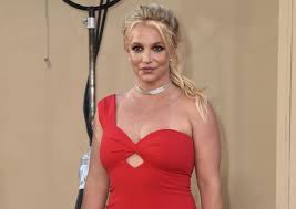 Britney Spears Sells Music Catalogue to Primary Wave for $200 Million.