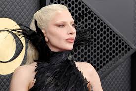 Lady Gaga Cancels Montreal Show While Battling Respiratory Infection