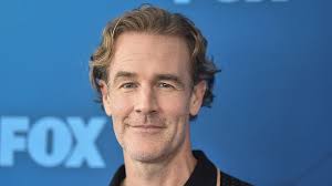 ‘Dawson’s Creek’ Star James Van Der Beek Dead at 48 After Cancer Battle