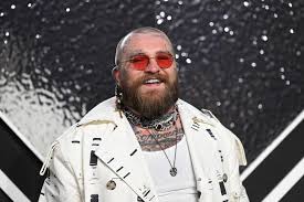 Teddy Swims and Luke Combs headline a stacked artist roster for EA Sports’ Madden Bowl 2026.