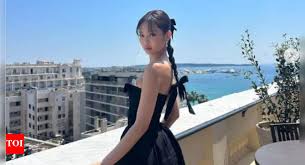 Jennie of BLACKPINK Quietly Adds Fourth Solo RIAA Certification