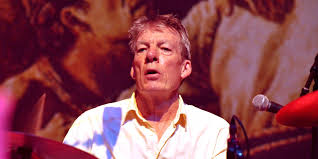 Pogues Drummer Andrew ‘The Clobberer’ Ranken Dies at 72