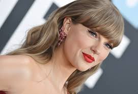 Taylor Swift Challenges Bedding Company Over “Swift Home” Trademark