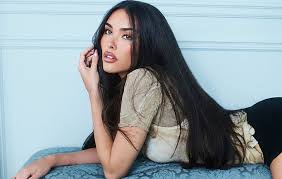 Madison Beer Teases New Single 'Locket'