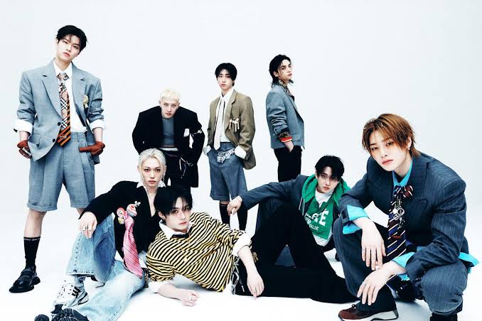 Fans Choose Stray Kids ‘This & That’ as This Week’s Favorite New Music