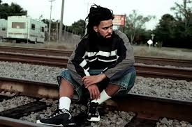 J. Cole Announces 2026 The Fall-Off Tour Spanning 50-Plus Dates Worldwide