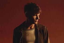 Louis Tomlinson's 'How Did I Get Here?' Continues to Dominate Charts