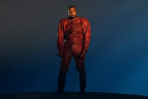 Ye Announces a Trio of New U.S. Stadium Shows