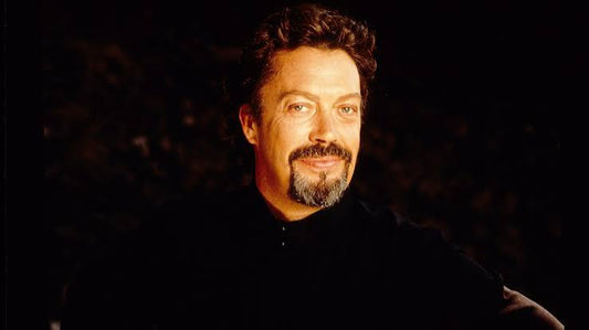 Tim Curry’s Cause of Death Revealed