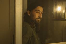 Noah Kahan Sets Return With Fourth Album ‘The Great Divide’