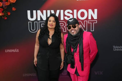 Selena Quintanilla’s Brother Alludes to Legal Action Against Sister Suzette: ‘Many Things Will Be Made Clear’