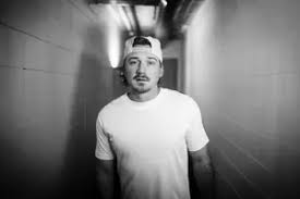 Morgan Wallen Dominates Albums Chart With 'I'm The Problem' and Multiple Singles in Top 5