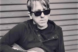 Greg Brown, Founding Cake Guitarist Who Wrote 'The Distance,' Has Died