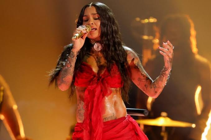 Snubs & Surprises at the 2026 BET Awards