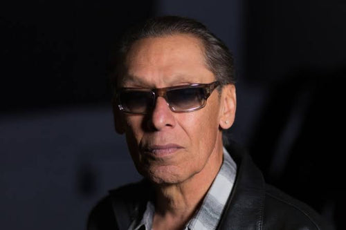 Van Halen Drummer Alex Van Halen Knighted In The Netherlands