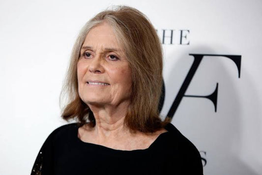 Feminist Icon Gloria Steinem Remembered by Madonna, Olivia Rodrigo, Jennifer Lopez & More Musicians: ‘The O.G. Baddie’