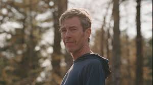 Bill Callahan drops lead single ahead of new LP My Days of 58