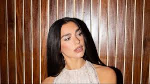 Dua Lipa Sues Samsung for $15 Million Over ‘Unauthorized Commercial Exploitation’ of Her Image on TV Boxes