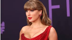 Taylor Swift’s ‘Opalite’ Shines as Her 14th Billboard Hot 100 No. 1