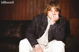 Lewis Capaldi – Burnout recovery & comeback interview