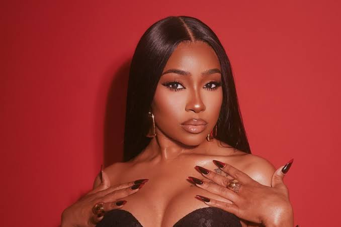Yung Miami’s ‘Spend Dat’ Reaches Hot 100 Top 20, Surpassing City Girls’ Peak