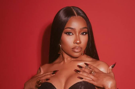 Yung Miami’s ‘Spend Dat’ Reaches Hot 100 Top 20, Surpassing City Girls’ Peak