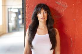 Kacey Musgraves’ ‘Middle of Nowhere’ Tops 3 Billboard Album Charts