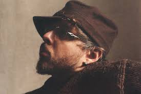 Jack Harlow’s Birthday Present Is the New Album ‘Monica’