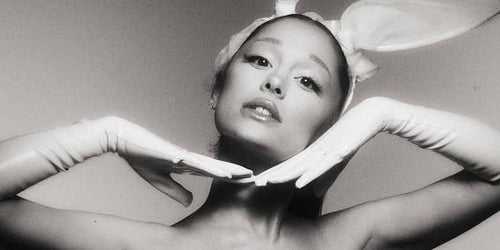 Ariana Grande Drops ‘Dangerous Woman’ Outtake on Album’s 10th Anniversary