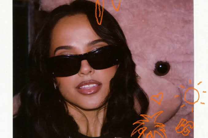 Becky G, Elena Rose & Greeicy to Join Karol G for Multiple Dates of Viajando Por El Mundo Tropitour