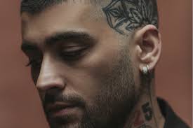 Zayn Announces ‘The Konnakol Tour’ Dates