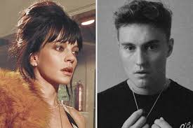 Lily Allen & Sam Fender Claim 2026 Silver Clef Awards