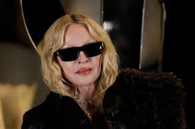 Madonna Says Dance Isn’t Dead in 2026: ‘Maybe You’re Playing the Wrong Music’