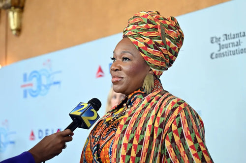 India.Arie Isn’t a Fan of Yung Miami’s ‘Spend Dat’: ‘Everything You Listen To, See or Hear Is Going to Influence You’