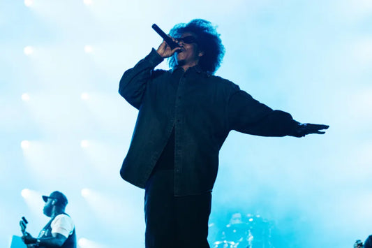 Jay-Z’s 2026 Roots Picnic Setlist: Every Song He Played in Philadelphia