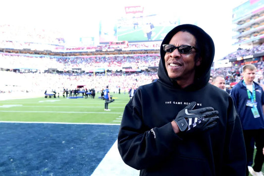 Jay-Z Announces Two Yankee Stadium Shows to Celebrate ‘Reasonable Doubt’ &amp; ‘The Blueprint’ Anniversaries