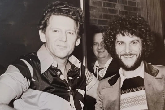 Art Fein, Public Access TV Host and Author, Dies at 79