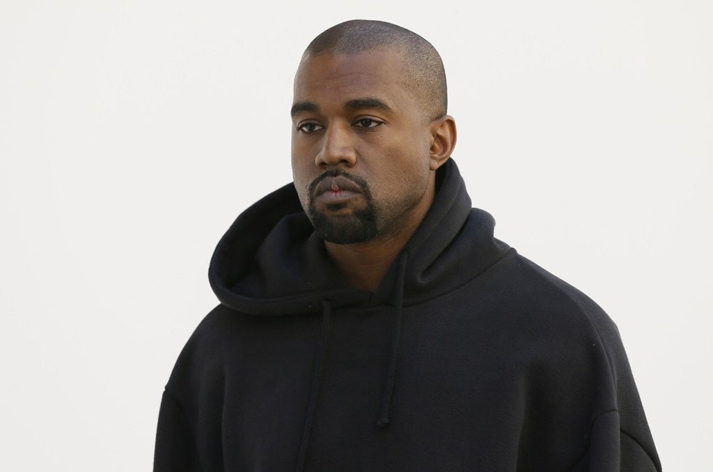 A Timeline of the Consequences Ye Has Faced for His ‘WLM’ Shirts & Antisemitic Hate Speech