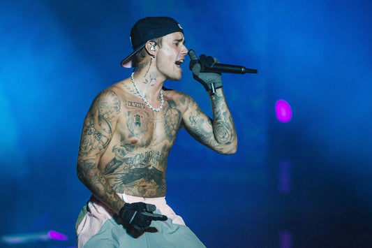 Justin Bieber Will Return to Grammy Awards Stage for First Time in Four Years