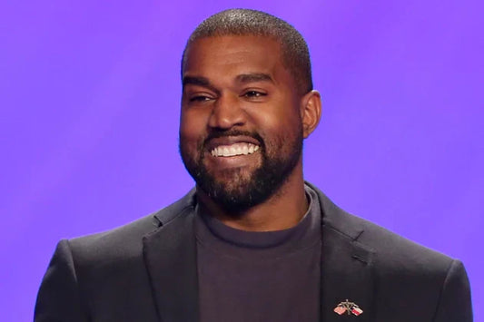 Ye at 49: Reshaping Modern Hip-Hop