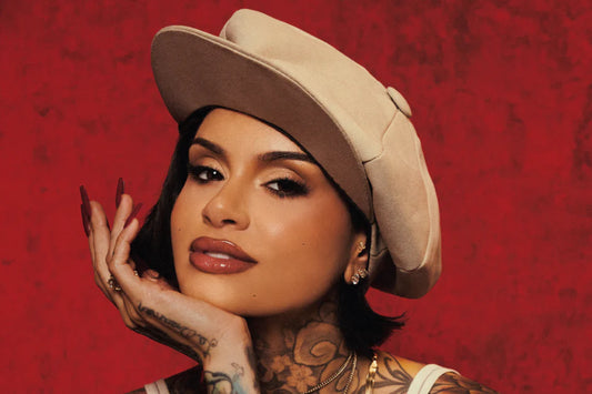 Kehlani’s Self-Titled Album: All 17 Tracks Ranked