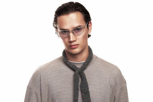 "Mau P Unveils Latest Single 'Tesla' Despite Initial Skepticism"