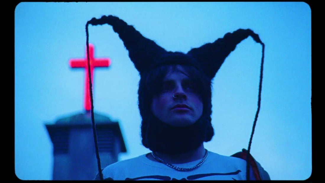 Cardinals Return With ‘Big Empty Heart’